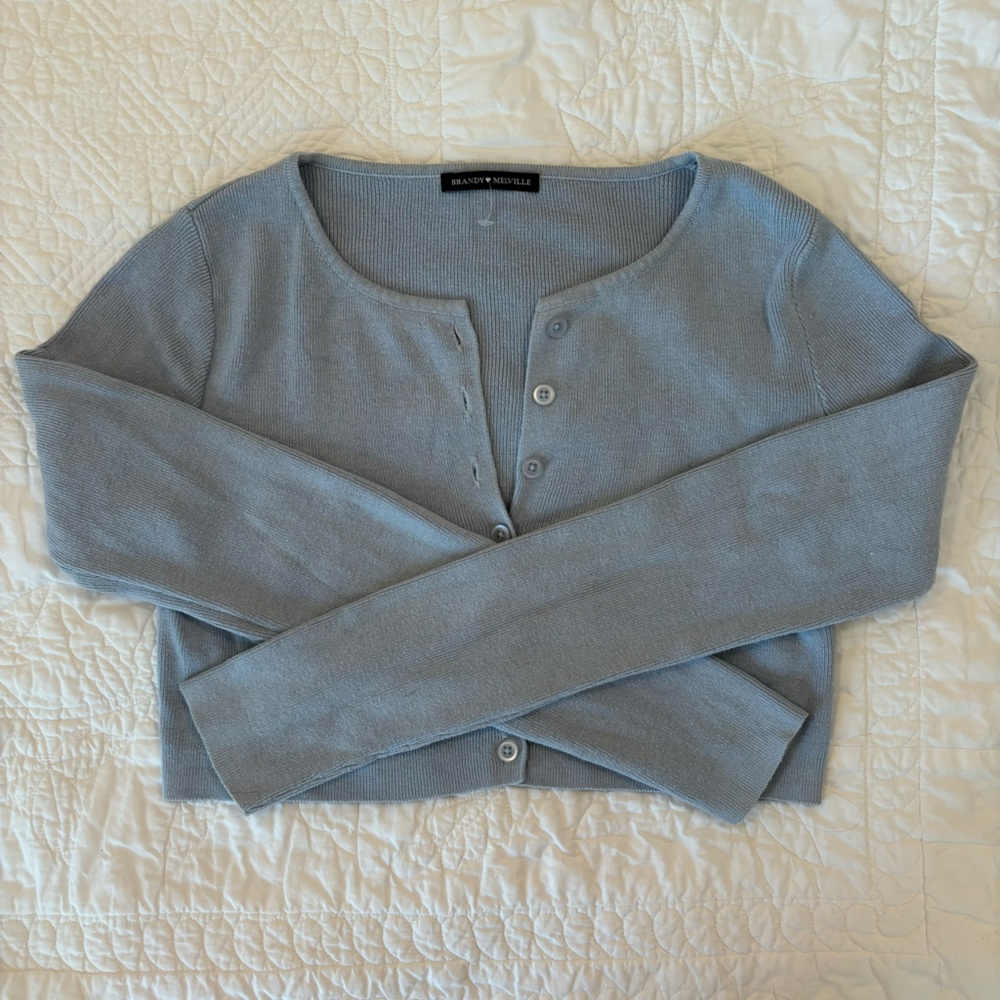 Brandy Melville Sweater